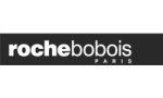roche-bobois